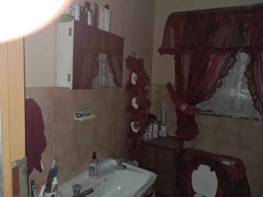 4 Bedroom Property for Sale in Brits North West